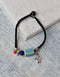 Ceramic Beaded Bracelet